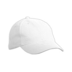 MB6700 - Melange Hat